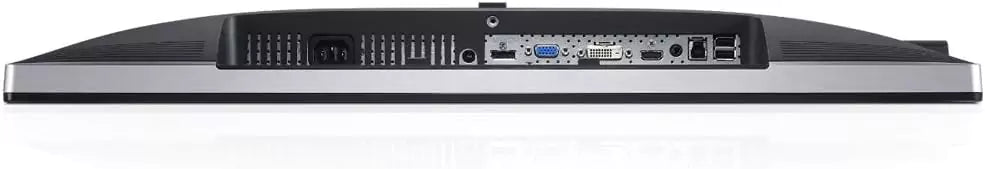 DELL UltraSharp U2713HM DELL UltraSharp U2713HM